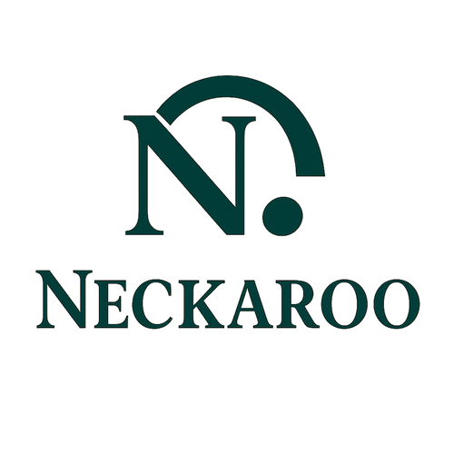 Neckaroo
